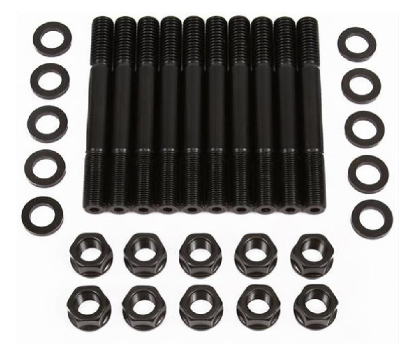 ARP Main Stud Kits 154-5403