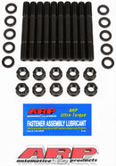 ARP Main Stud Kits 154-5403