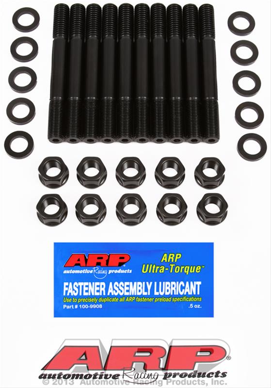 ARP Main Stud Kits 154-5403