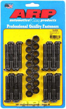 ARP High Performance Series Wave-Loc Connecting Rod Bolts 154-6006