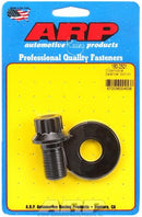 ARP Balancer Bolts 180-2501