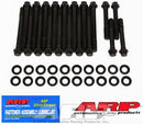 ARP 180-3600 Oldsmobile 350-455 7/16" Cylinder Head Bolt Kit