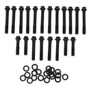 ARP High Performance Series Cylinder Head Bolt Kits 190-3602