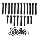 ARP High Performance Series Cylinder Head Bolt Kits 190-3602