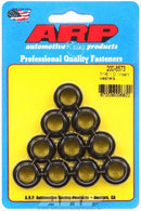 ARP Insert Washers 200-8573