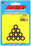 ARP Special Purpose Washers 200-8643
