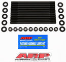 ARP Pro Series Cylinder Head Studs 201-4301