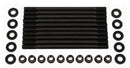ARP Pro Series Cylinder Head Studs 201-4301