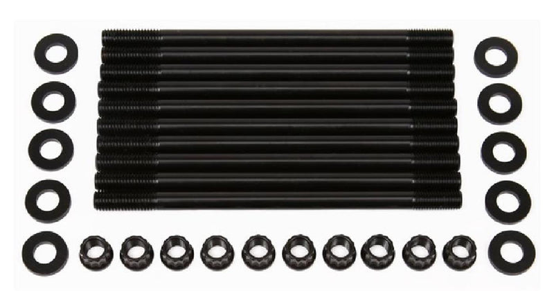 ARP Pro Series Cylinder Head Studs 201-4301