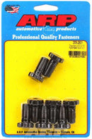 ARP Pro Series Flywheel Bolts 203-2801