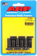 ARP Pro Series Flywheel Bolts 203-2803