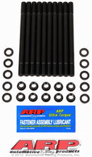 ARP Pro Series Cylinder Head Studs 204-4207