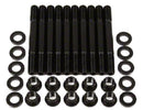 ARP Main Stud Kits 207-5401