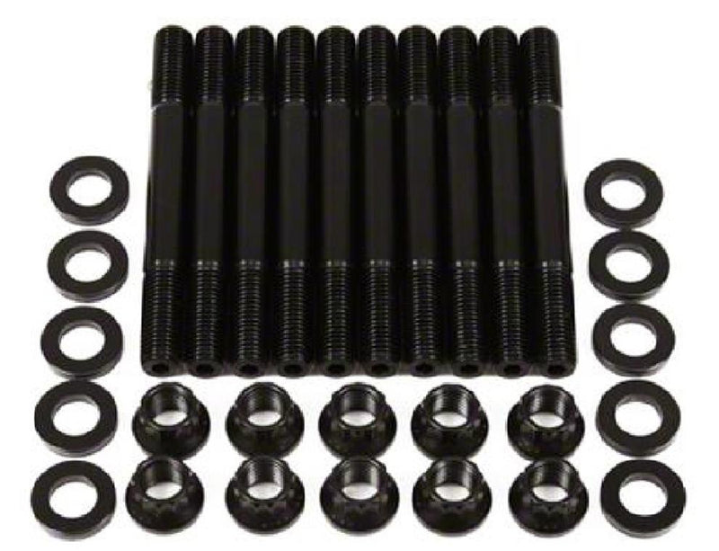 ARP Main Stud Kits 207-5401