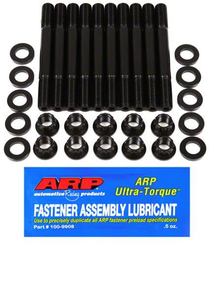ARP Main Stud Kits 207-5401