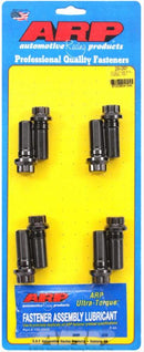 ARP Pro Series Flywheel Bolts 230-2801