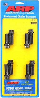 ARP Pro Series Flywheel Bolts 230-2801