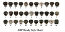 ARP Pro Series Connecting Rod Bolts 230-6301