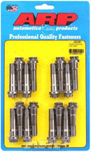 ARP Pro Series Connecting Rod Bolts 230-6301
