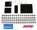 ARP Pro Series Cylinder Head Studs 234-4309