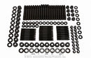 ARP 234-4341 Pro Series SB Chevy Dart LS Next 23-Bolt Head Stud Kit