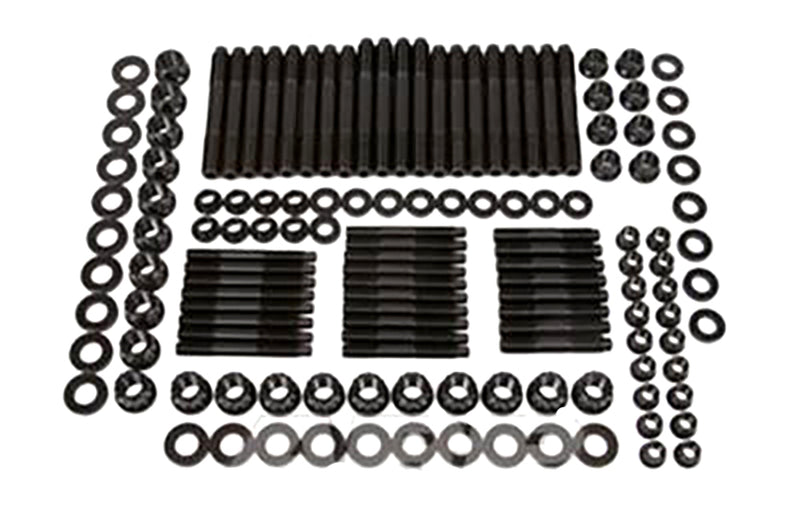 ARP 234-4341 Pro Series SB Chevy Dart LS Next 23-Bolt Head Stud Kit