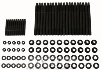 ARP 234-4345 Pro Series Cylinder Head Studs, Chevy, GM LS 2004 & Later