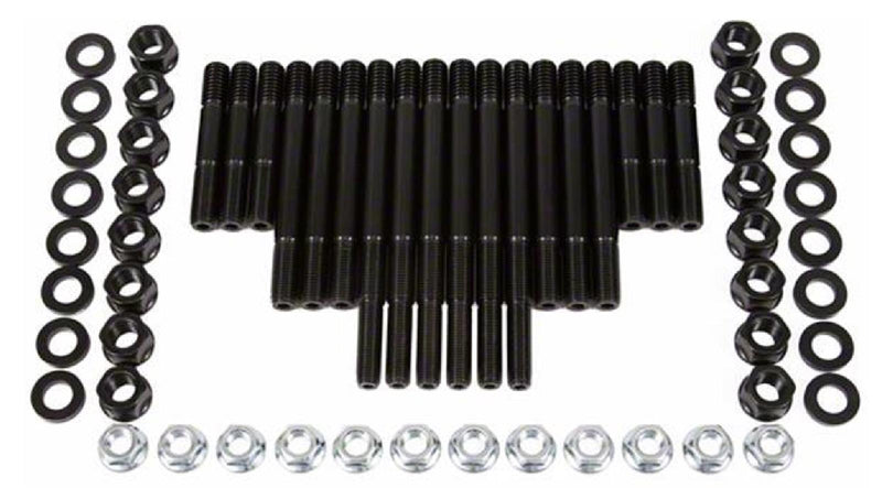 ARP Main Stud Kits 234-5601