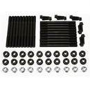 ARP 234-5608 SB Chevy LS1 Main Stud Kit