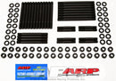 ARP Pro Series Cylinder Head Studs 235-4018