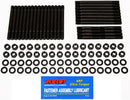 ARP 235-4113 Mark V, w/Dart Heads, Hex Head Stud Kit