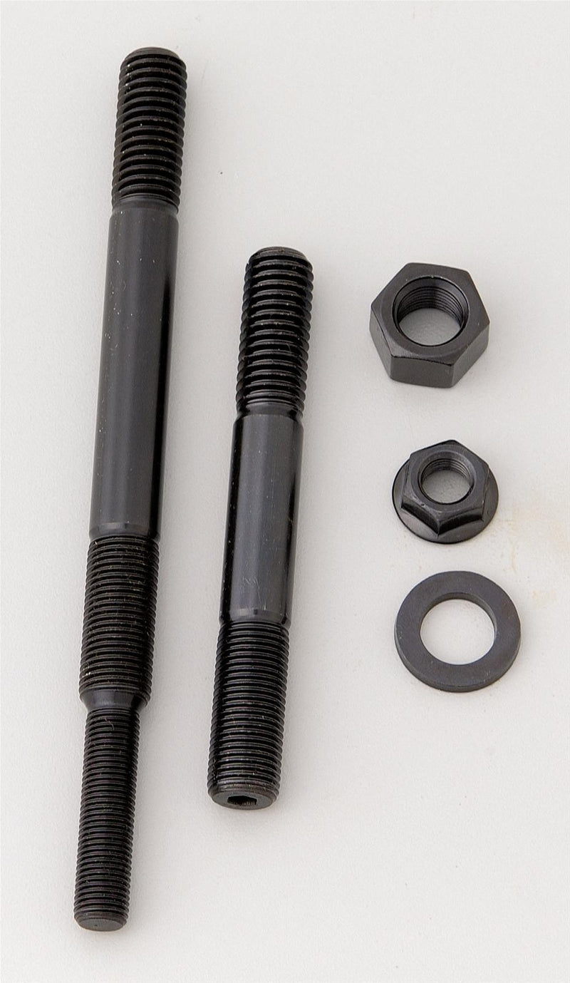 ARP 235-5606 Main Stud Kit, Fits Chevy Big Block - w/ Windage Tray