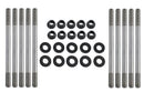 ARP Pro Series Cylinder Head Studs 251-4303