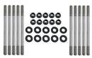 ARP Pro Series Cylinder Head Studs 251-4303