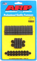 ARP Oil Pan Stud Kits 254-1904