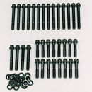 ARP Pro Series Cylinder Head Bolt Kits 254-3704
