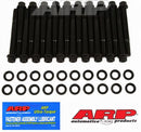ARP Pro Series Cylinder Head Bolt Kits 254-3704