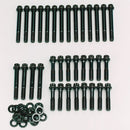 ARP Pro Series Cylinder Head Bolt Kits 254-3704
