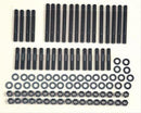 ARP Pro Series Cylinder Head Studs 230-4201
