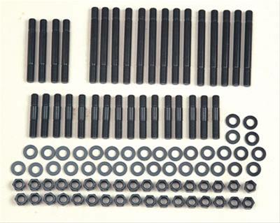 ARP Pro Series Cylinder Head Studs 230-4201