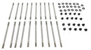 ARP Pro Series Cylinder Head Studs 256-4304