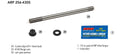 ARP Pro Series Cylinder Head Studs 256-4305