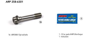 ARP258-6301