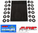 ARP Pro Series Cylinder Head Studs 260-4301