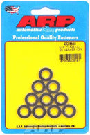 ARP Special Purpose Washers 400-8550