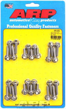 ARP Ignition Coil Bracket Fasteners 434-2302