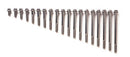 ARP Stainless Steel Bolts 614-4250