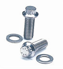 ARP Stainless Steel Bolts 755-5500