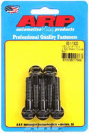 ARP Chromoly Bolts 651-1500