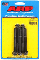 ARP Chromoly Bolts 651-3000